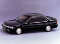 Honda Accord 1990 года