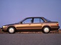 Honda Accord 1990 года