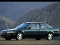 Honda Accord 1990 года