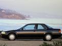 Honda Accord 1990 года