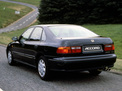 Honda Accord 1993 года
