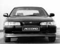 Honda Accord 1993 года