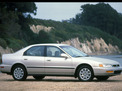 Honda Accord 1994 года