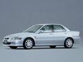 Honda Accord 1997 года