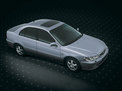 Honda Accord 1998 года