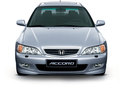 Honda Accord 1998 года