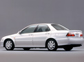 Honda Accord 1999 года