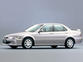 Honda Accord 1999 года