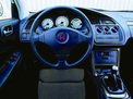 Honda Accord 1999 года
