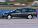 Honda Accord 2002 года