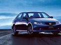 Honda Accord 2003 года