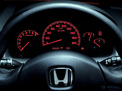 Honda Accord 2003 года