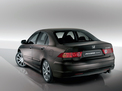 Honda Accord 2006 года