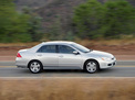 Honda Accord 2006 года