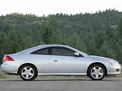 Honda Accord 2006 года