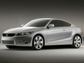 Honda Accord 2007 года