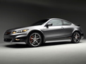 Honda Accord 2007 года