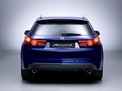 Honda Accord 2008 года