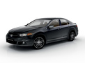 Honda Accord 2008 года