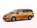 Honda Airwave