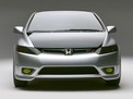 Honda Civic 2005 года