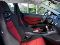 Honda Civic 2007 года