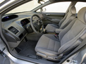Honda Civic 4D 2006 года