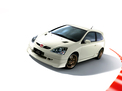 Honda Civic Type-R