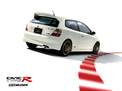 Honda Civic Type-R