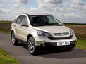 Honda CR-V 2007 года