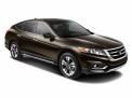 Honda Crosstour