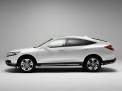 Honda Crosstour