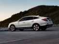 Honda Crosstour