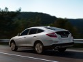 Honda Crosstour