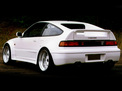 Honda CRX