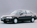 Honda Domani 1997 года