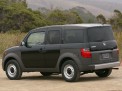 Honda Element