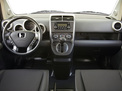 Honda Element 2006 года