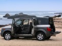 Honda Element