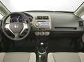 Honda Fit 2006 года