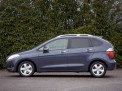 Honda FR-V