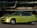 Honda Insight 1999 года