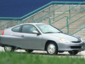 Honda Insight 1999 года