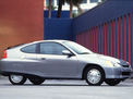 Honda Insight 1999 года