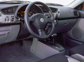 Honda Insight 1999 года