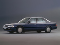 Honda Legend 1985 года