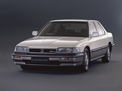 Honda Legend 1985 года