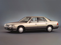 Honda Legend 1985 года