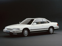 Honda Legend 1987 года