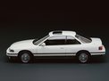 Honda Legend 1987 года